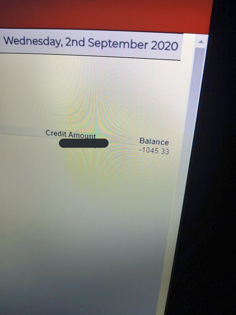 ree_os9's tweet photo. @Zlatan_Ibile I no dey school for naija sef. My passport don expire I'm stuck in another country (ghana), I've been fending for myself over the past year now. I dey show you say I actually no dey lie. I dey owe the school. And thats like 100k in naira. Babe Lase please😭🙏🏾 https://t.co/NZhG2GV57Z