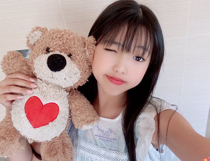 Twitterのコスプレ画像20