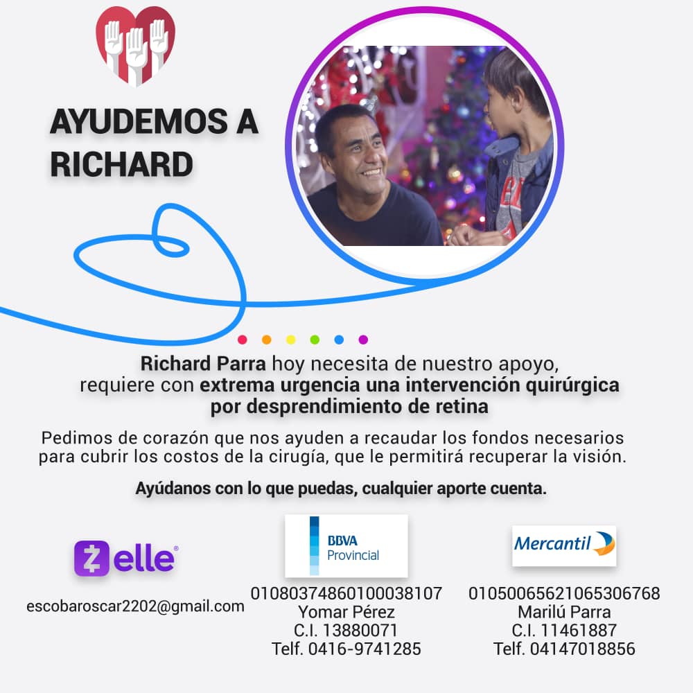 leoperiodista's tweet photo. #2Sep .. Servicio público.. https://t.co/fgWL9IH7yw