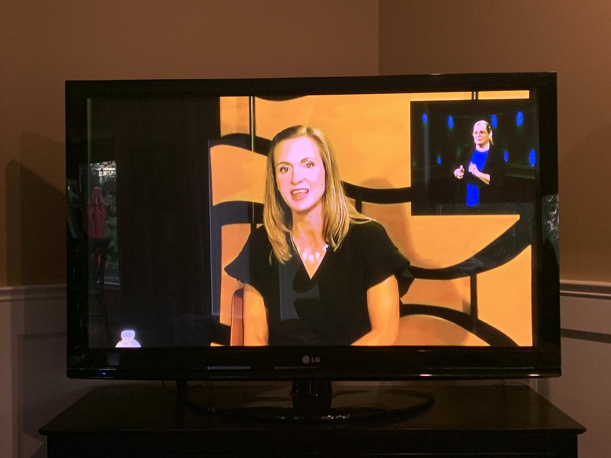 Amy Goodloe tweet media