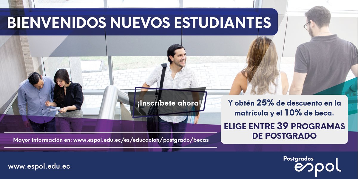 ESPOL tweet media