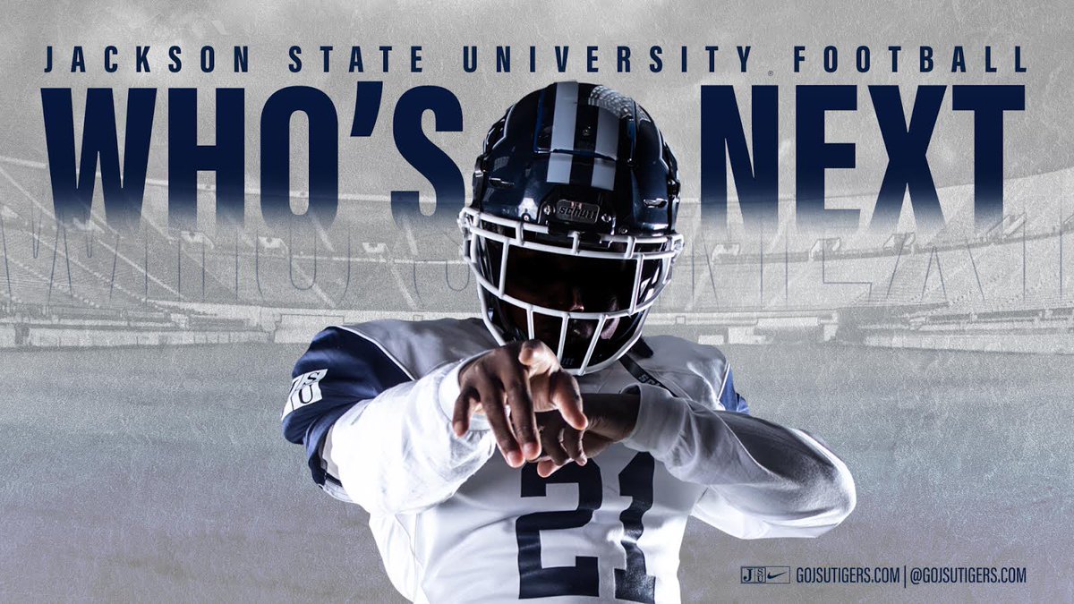 Coach_O's tweet image. Drop those Hudl links below!