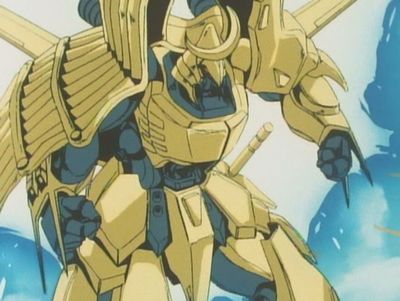 ギルガザムネのtwitterイラスト検索結果