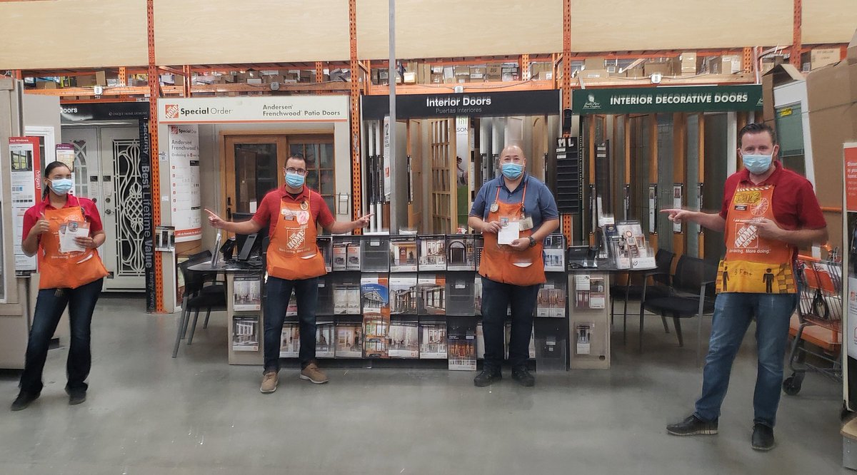 James Evaristo (@jevaristo0663) on Twitter photo Huge shout out to our amazing key carriers Khami and Meng for all of their hardwork and leadership throughout these last few months!!! We truly appreciate all that you do each and everyday to take care of our customers and associates! #MillionDollarBaby <a href="/Tpierce1288/">Travis Pierce</a> <a href="/LKnappD327/">Security Center </a> Huge shout out to our amazing key carriers Khami and Meng for all of their hardwork and leadership throughout these last few months!!! We truly appreciate all that you do each and everyday to take care of our customers and associates! #MillionDollarBaby <a href="/Tpierce1288/">Travis Pierce</a> <a href="/LKnappD327/">Security Center </a>