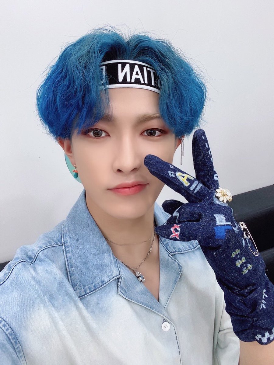 Hongjoong