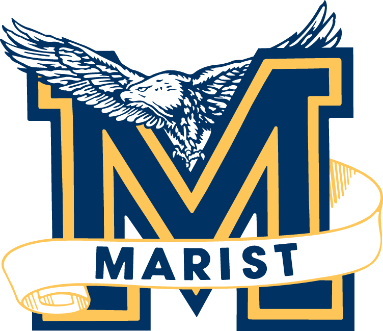 Marist School Varsity Girls Soccer (@WarEaglesSoccer) / Twitter