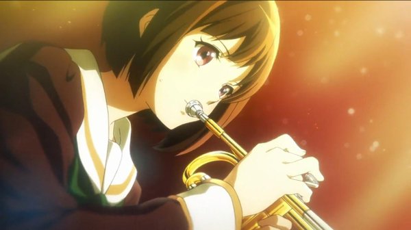 中世古香織生誕祭のtwitterイラスト検索結果 古い順 中世古香織生誕祭のtwitterイラスト検索結果 古い順