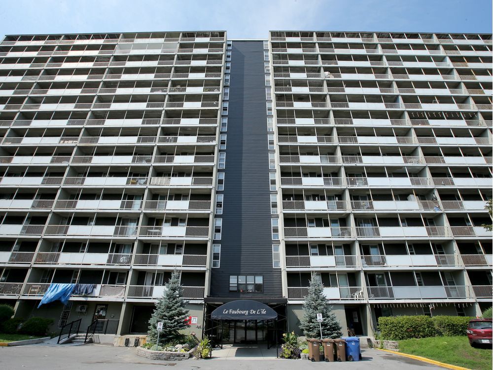 Inside the Ottawa police's unlawful raid and arrest of Mohamed Mohamed dlvr.it/RfsPdx