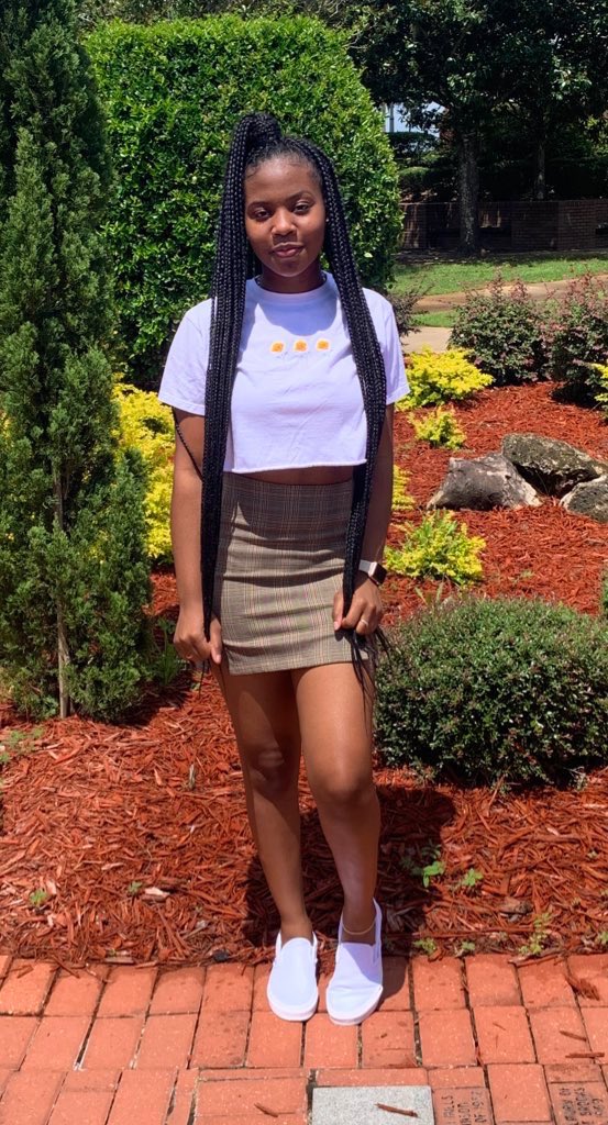 _therealcae's tweet image. Instagram saw it first🤩 #famu24