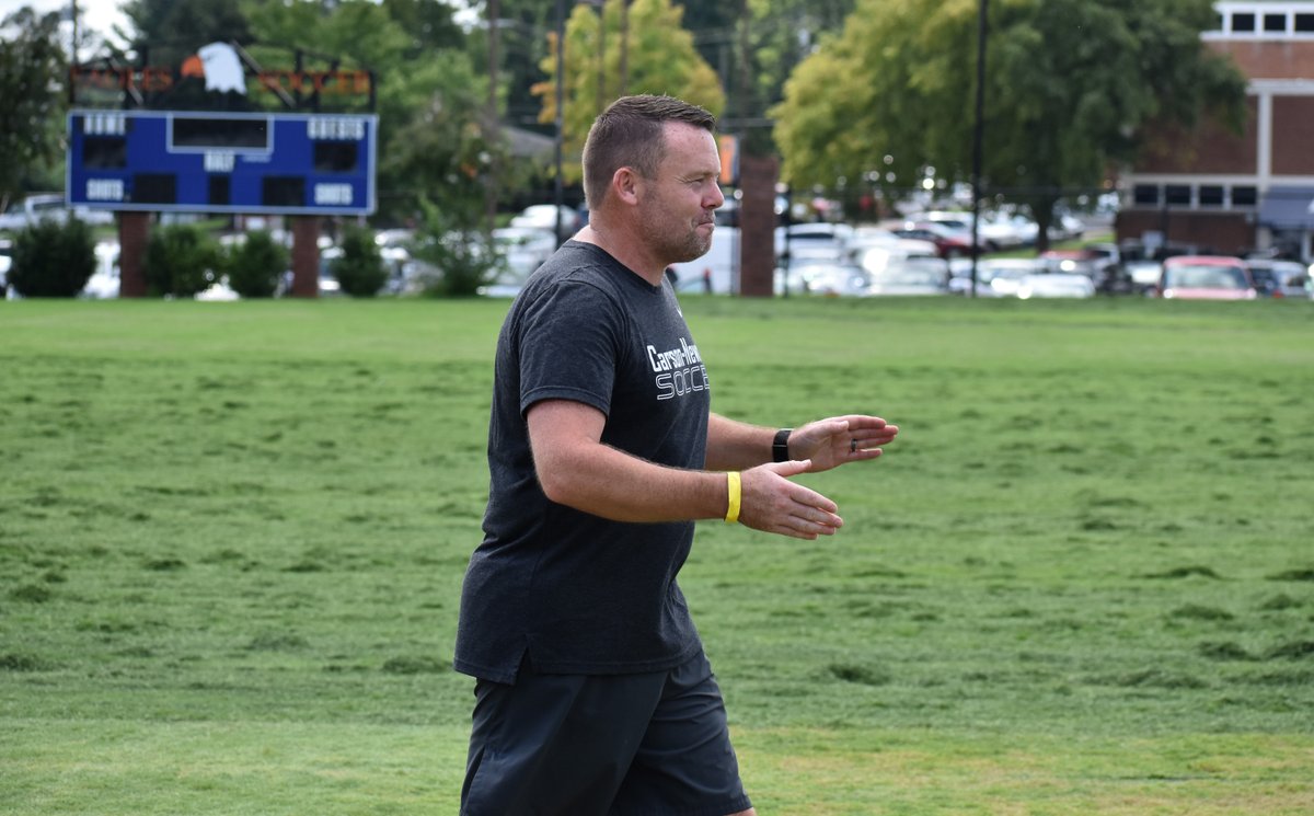 CNathletics's tweet photo. The 2020 Director's Cup resides with @CNWSoccer 

STORY ⤵️⤵️⤵️⤵️

📋 https://t.co/Q0dMXJF8tP | #TalonsUp https://t.co/CcTt6bKtqm