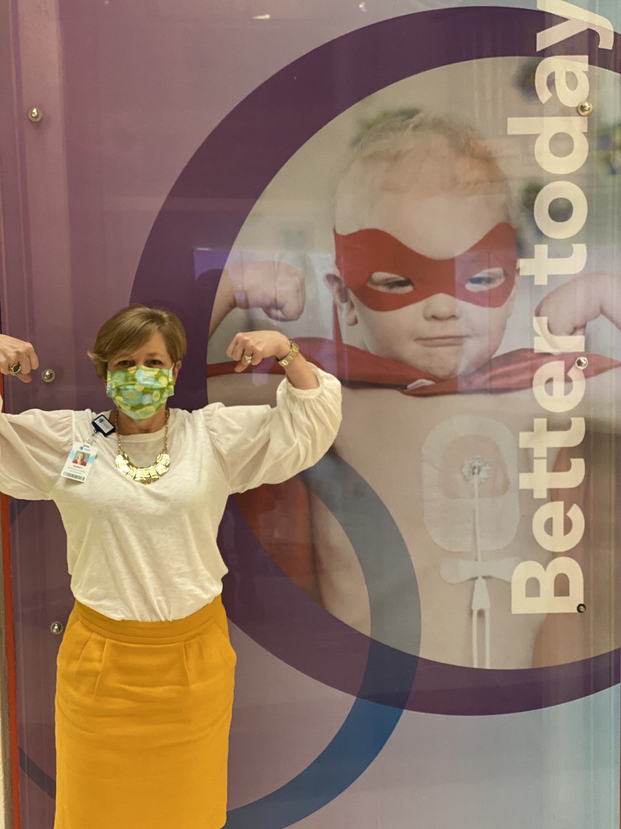 Marcy_Doderer (@marcydoderer) on Twitter photo September is #ChildhoodCancerAwarenessMonth - join me and go gold for all the warriors! 💛 #BetterToday #HealthierTomorrow #championsforchildren <a href="/archildrens/">Arkansas Children's</a> <a href="/6allens/">Amy Allen</a> <a href="/carrielee4213/">Carrie Lee</a> <a href="/archildrensFred/">Fred Scarborough, CFRE</a> <a href="/jimifanclub/">Jimi Tucker Fan Club</a> September is #ChildhoodCancerAwarenessMonth - join me and go gold for all the warriors! 💛 #BetterToday #HealthierTomorrow #championsforchildren <a href="/archildrens/">Arkansas Children's</a> <a href="/6allens/">Amy Allen</a> <a href="/carrielee4213/">Carrie Lee</a> <a href="/archildrensFred/">Fred Scarborough, CFRE</a> <a href="/jimifanclub/">Jimi Tucker Fan Club</a>