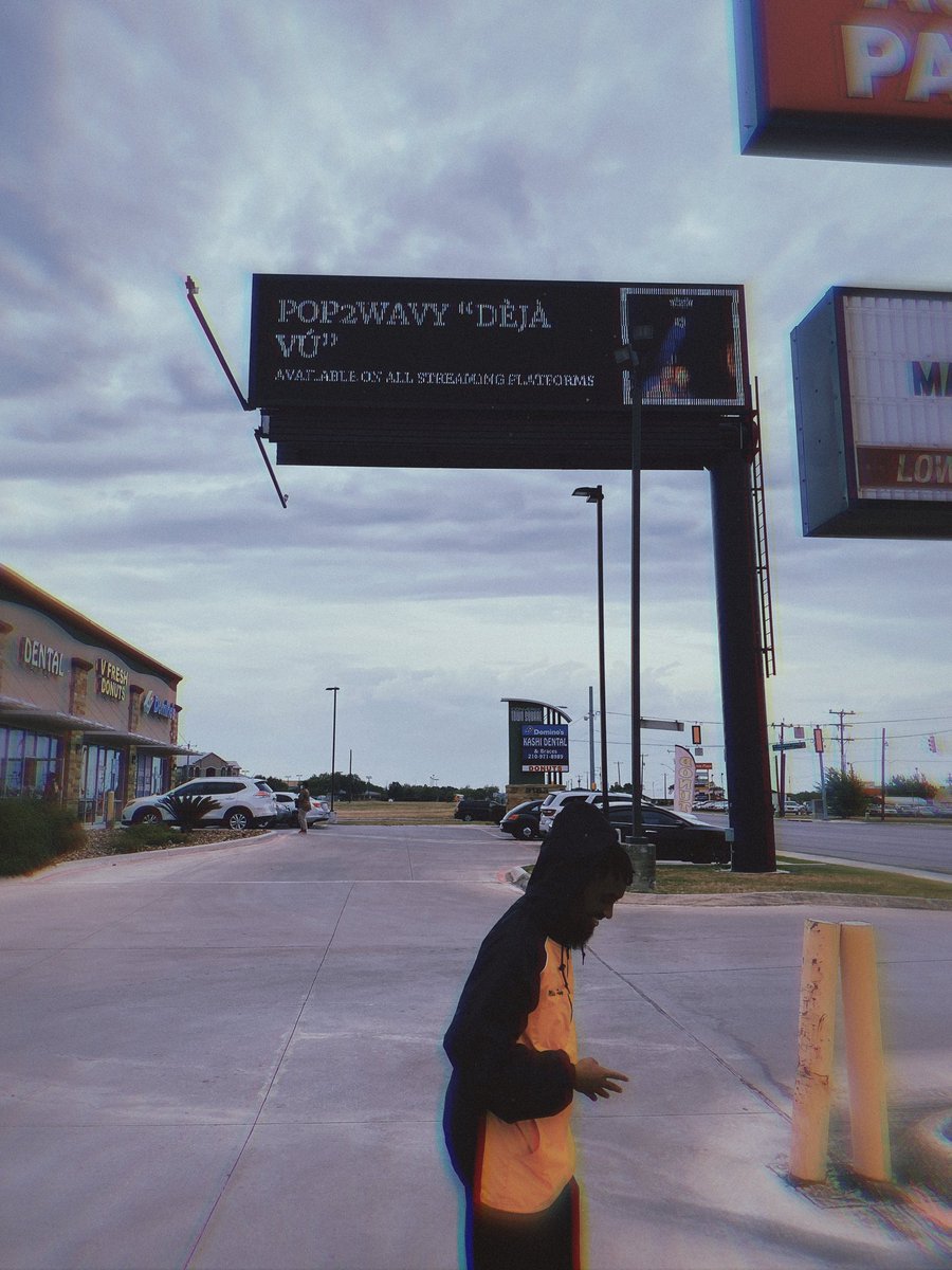 RichTruth28's tweet photo. Look mama I turned’em into believers 🏊🏽‍♀️ DÈJÀ VÚ OUT EVERYWHERE!!! 🏆 https://t.co/BZELb2XsUd