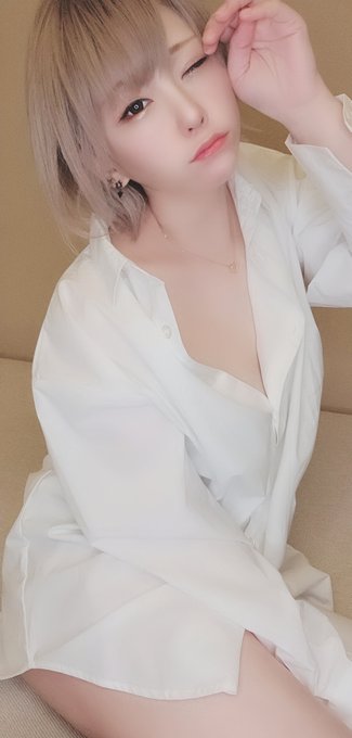 コスプレイヤー碧葉さちのTwitter画像22