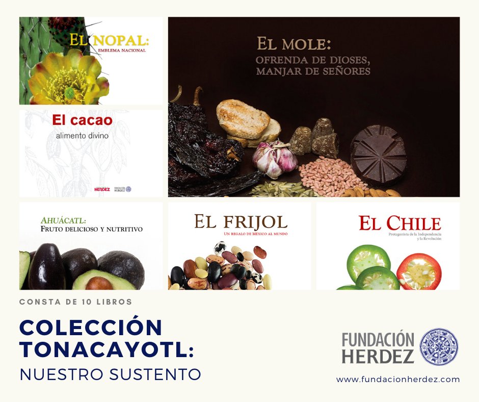 Centro Universitario IESTUR tweet media