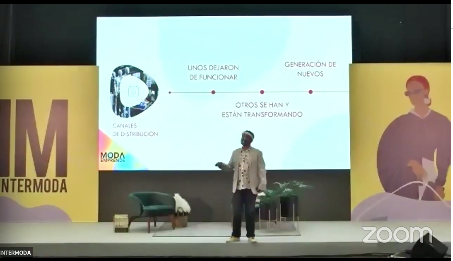 ka_volta's tweet photo. Si tu también te perdiste la charla de @jacobpulido.. ¡No te preocupes! Vela con nosotros acá 👇
https://t.co/hZrTjz6WvY https://t.co/X2xLAwJasU