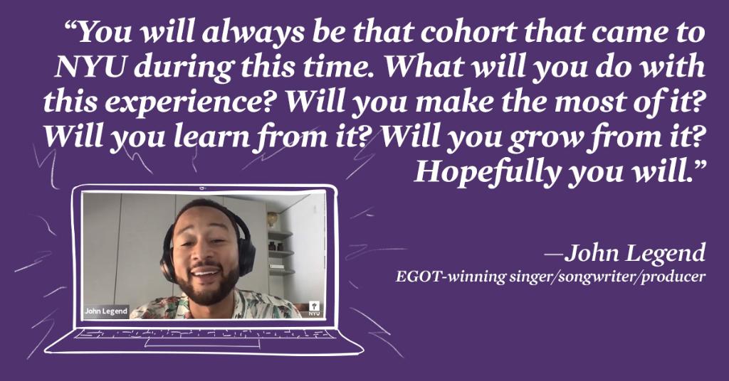 Nyu Program Board Nyupb Twitter