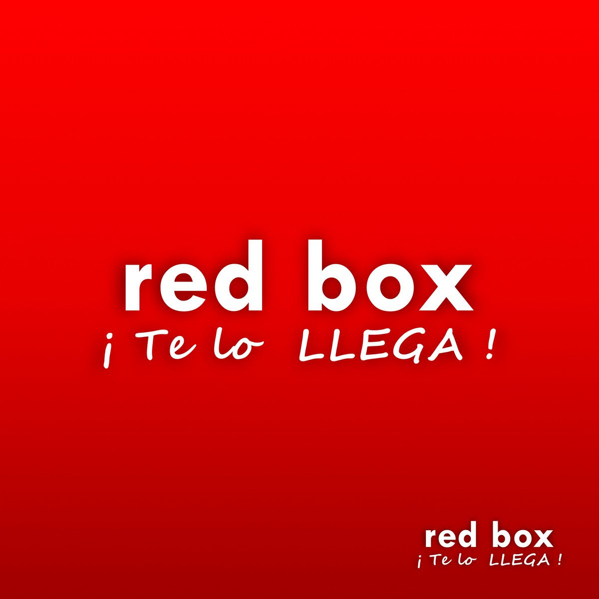 redbox_cuenca22's tweet photo. Trabaja con nosotros 😎
O pide tus productos, 🛵
nosotros te lo llevamos 🤝

#deliverycuenca #entregainmediata #repartidorescuenca #redboxcuenca https://t.co/Msv1zpWLdq