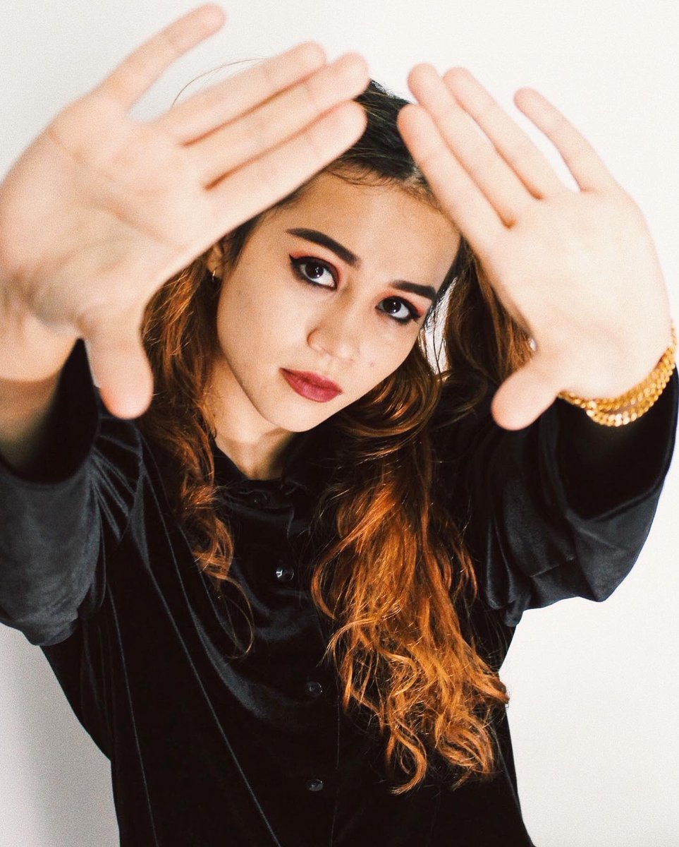 weebrahim's tweet image. i think i’m about to crash 

instagram: ibrasux