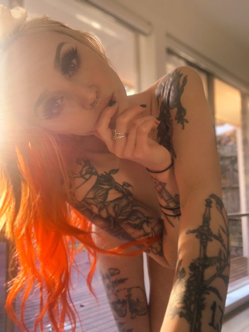 First week of Spring🐨 ☀️ https://t.co/AZPVmgH4hJ