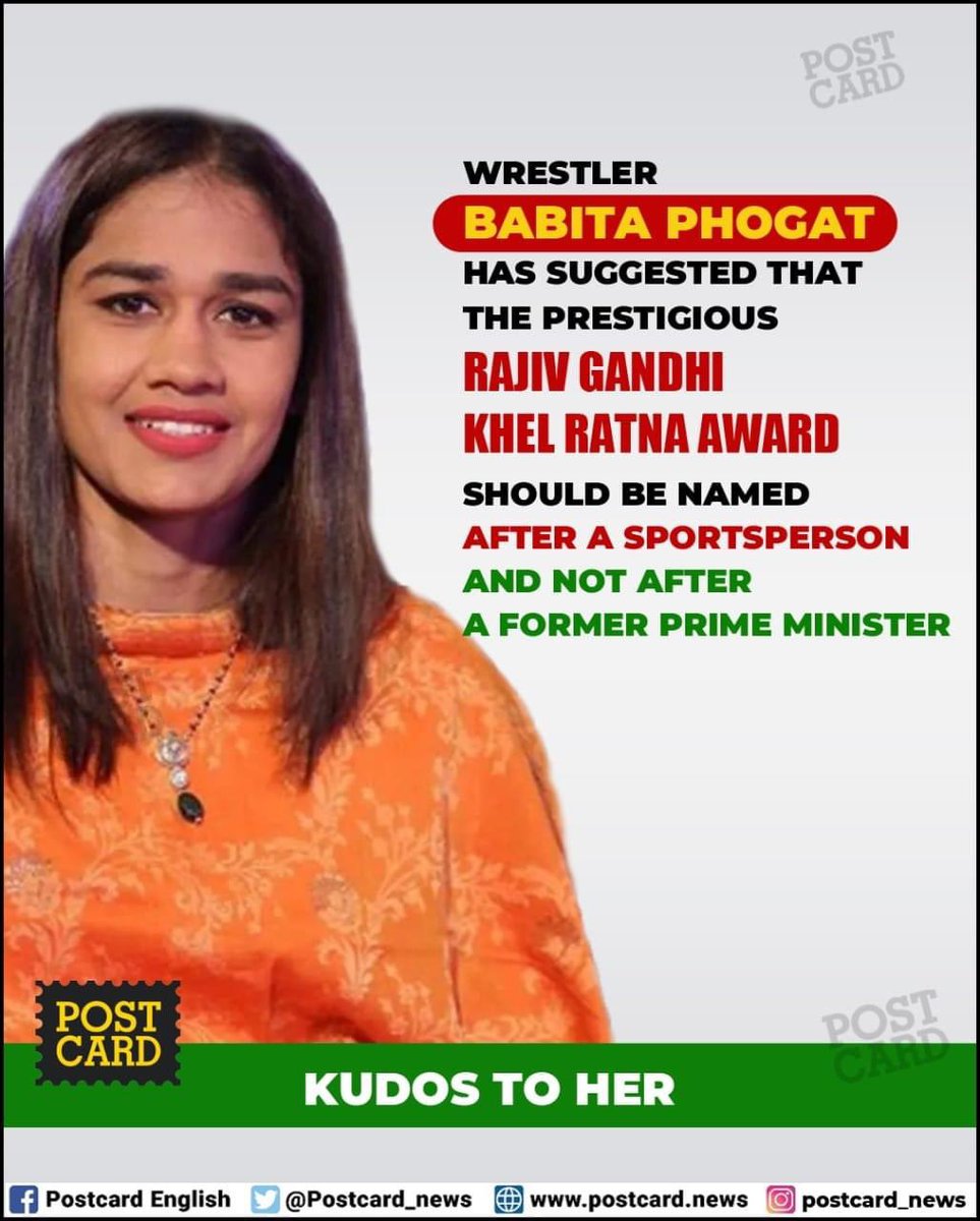 arifaajakia's tweet photo. Babita ji ki baat to sahi hai 🤓 https://t.co/xN78tlssyY