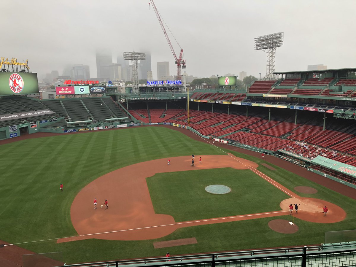 Steve_DaSilva's tweet photo. #RedSox #OnlyAtCafeMartin @teamcafemartin https://t.co/n9KbLHmORZ