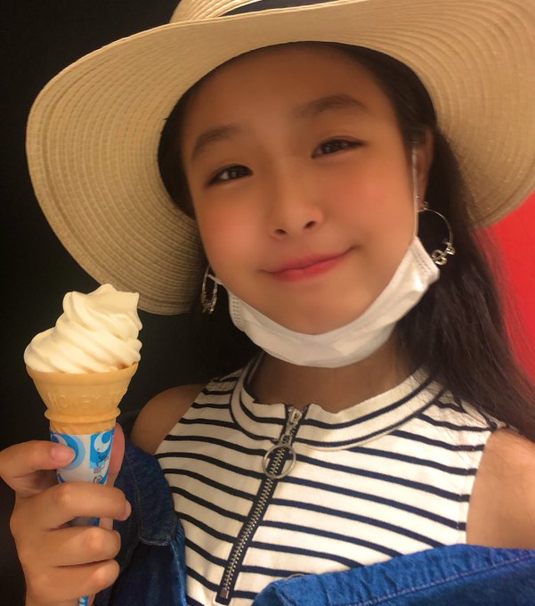 Twitterのコスプレ画像42