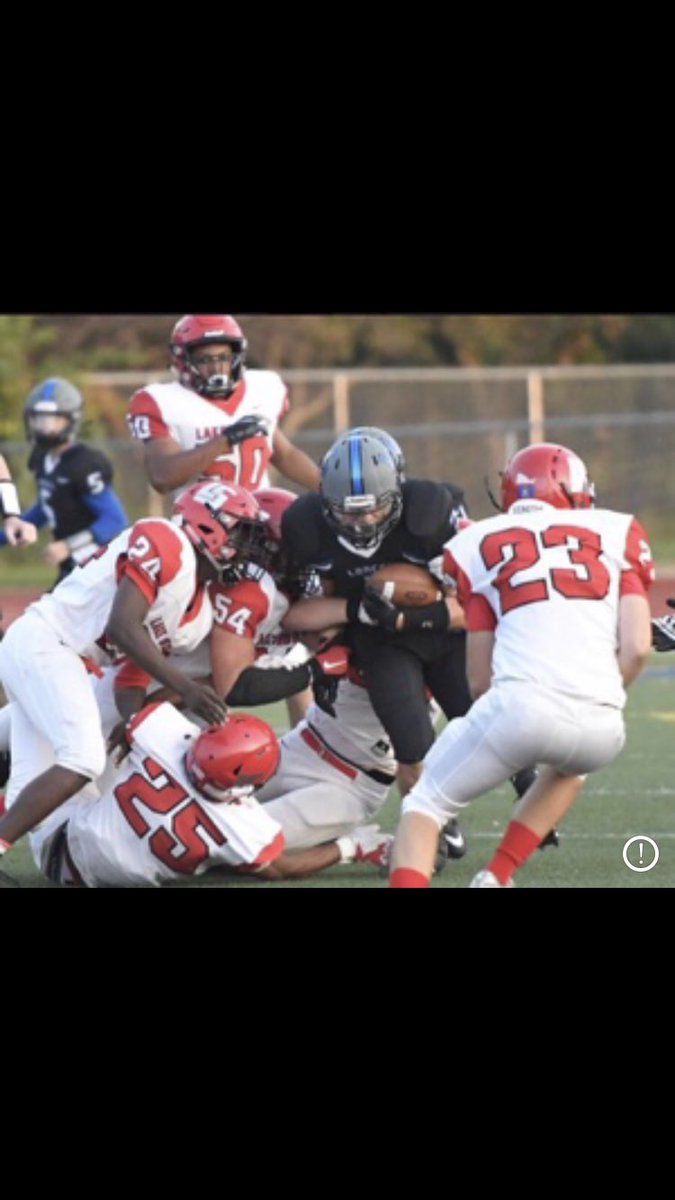 Dylan Megge tweet media