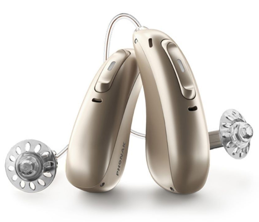 Phonak Paradise has been created to deliver crisp natural sound for you to enjoy the wonders of the world as they should be heard.
 
houseofhearing.ca/hearing-aids/p…

#hearingaids #hearingtest #hearingloss #hearing #ear  #phonak