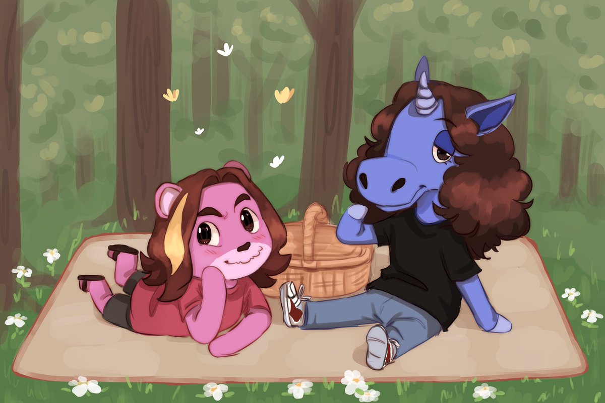 Animal crossing #gamegrumps!! 