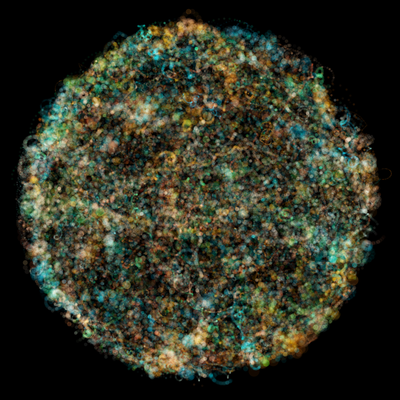 mewo2sketches's tweet image. Squidge