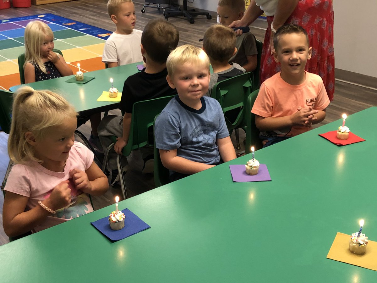 LLday_pre's tweet photo. Learning all about birthdays! 🎂😊 #mwfpreschool https://t.co/Pyh3s0EBQp