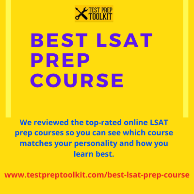 GEDStudyGuide's tweet photo. matches your personality and how you learn best.

Learn more here: https://t.co/VsyisrTeXq

#BestLSATPrepCourse #LSATPrepCourse #LSATPrep #LSAT #LSATscore #LSATdates #LSATregistration https://t.co/INZe4HbOP9