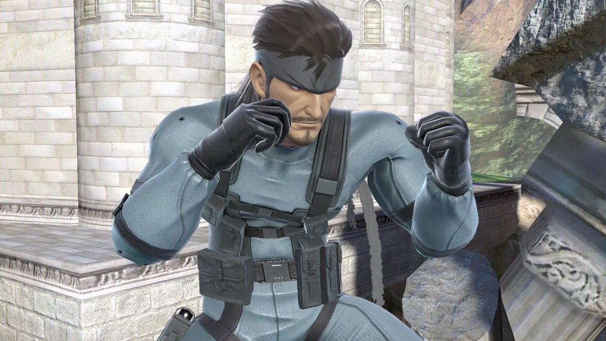 若蛇 好きなmgsシリーズはストーリーは1で好きなスニーキングスーツはmgs2 でも一番気に入ってるのは なんです オールドスネークだ 若蛇 好きなmgsシリーズはストーリーは1で好きなスニーキングスーツはmgs2 でも一番気に入ってるのは なんです オールドスネークだ
