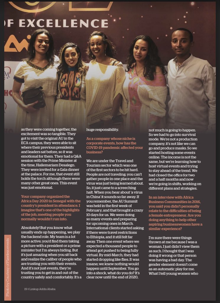 Mirafe G Marcos tweet media