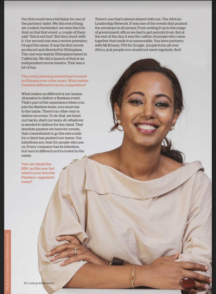 Mirafe G Marcos tweet media