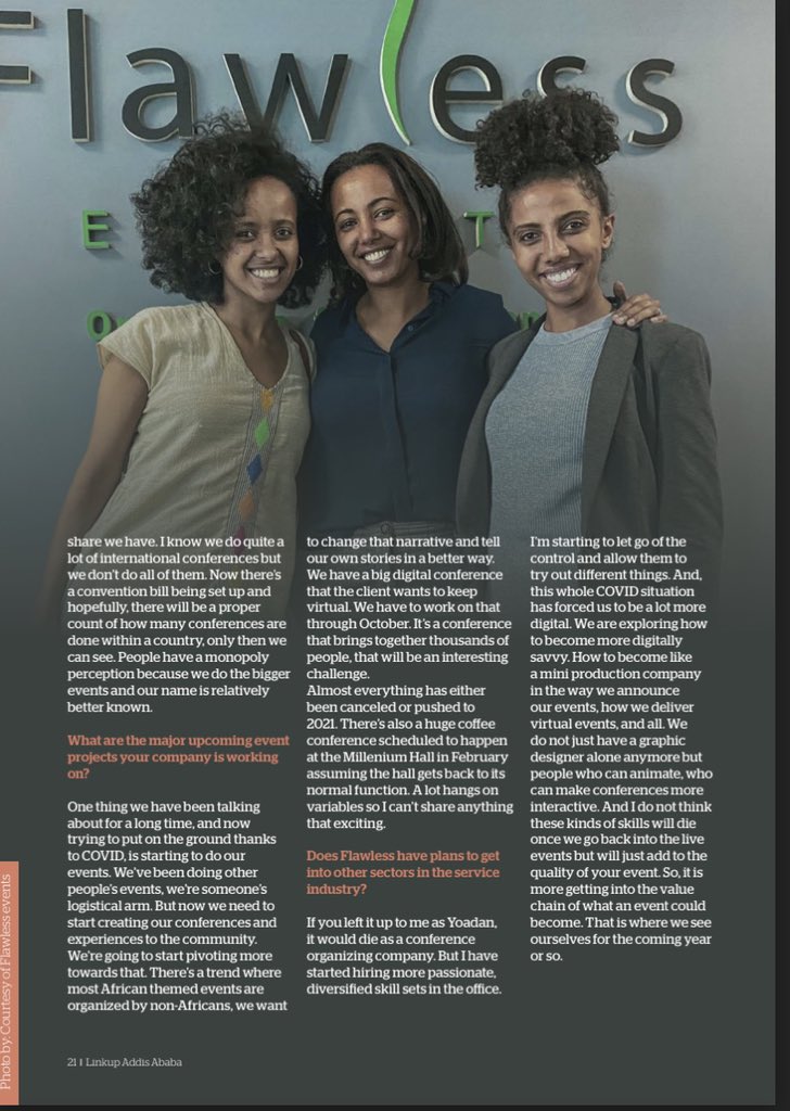 Mirafe G Marcos tweet media