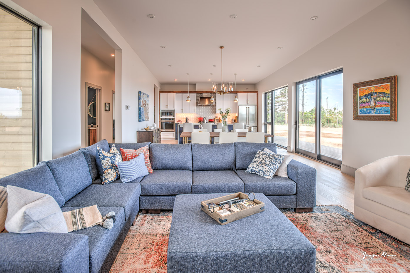 Fox Harb'r Resort on Twitter "⭐️Last chance to own waterfront property at our Marina Landing