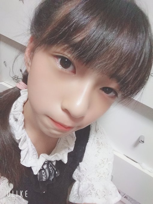 Twitterのコスプレ画像3