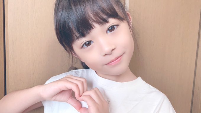 Twitterのコスプレ画像4
