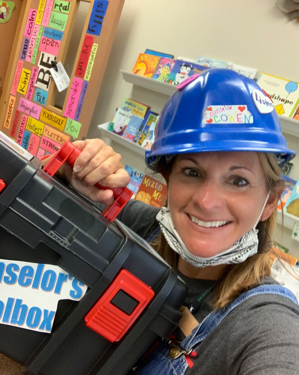 Jen Cowen tweet media