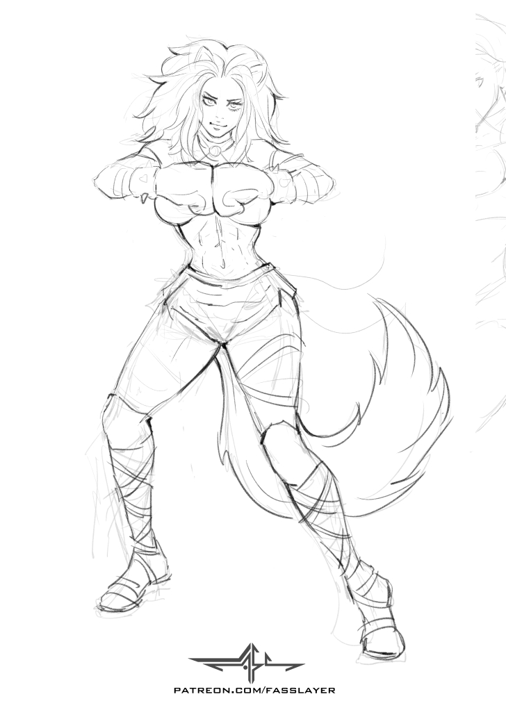 FASS 🇨🇱 tweet media