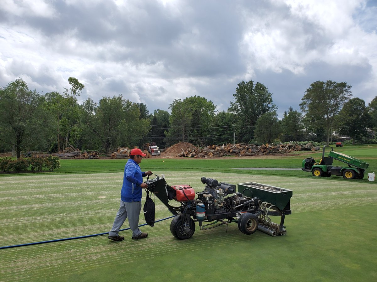 Chris Cannatelli tweet media