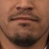 Olan5Alberto's tweet photo. Con barba o sin barba https://t.co/dcNfMYGq7H