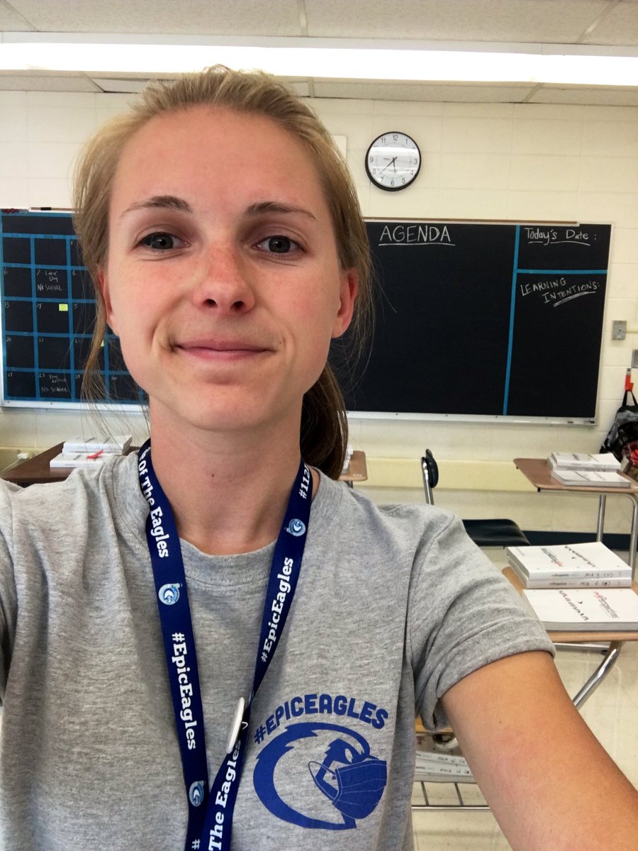 Katherine Nolte tweet media