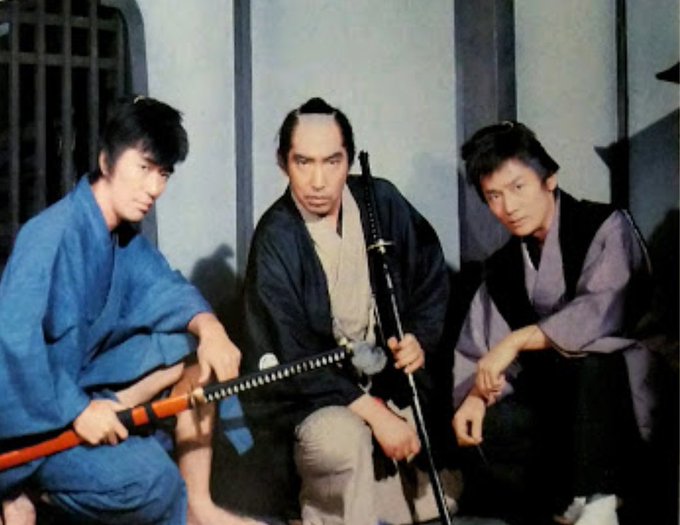 『中尾ミエ』の人気がまとめてわかる!評価や評判、感想など ...