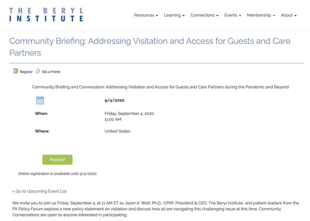 Jason A. Wolf tweet media