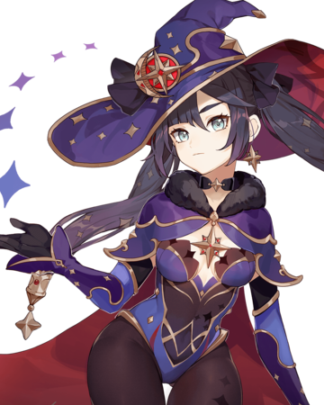 100以上 Newgame イラスト 4600 Newgame イラスト