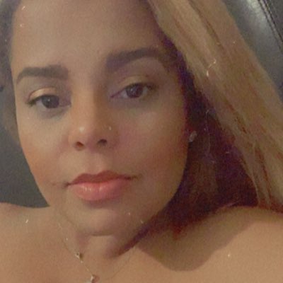 BaezConnection's tweet image. #NewProfilePic