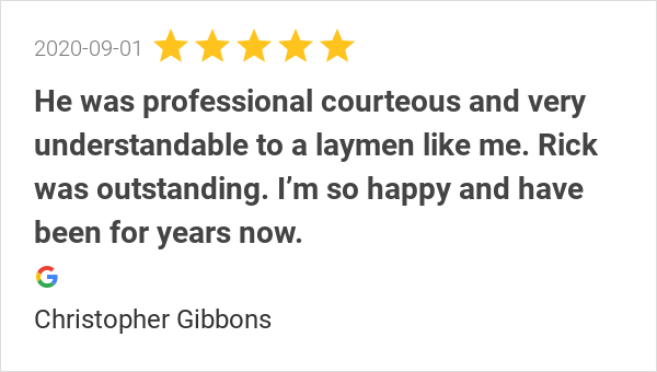 New 5.0-star Review: "Jacob came out to diagnose the issue with my ac unit and gave me options. He was...