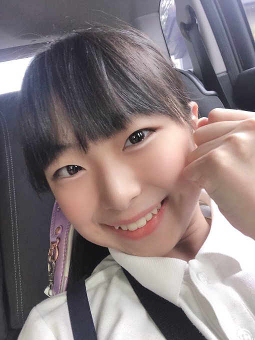 Twitterのコスプレ画像23